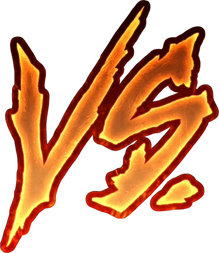 VS