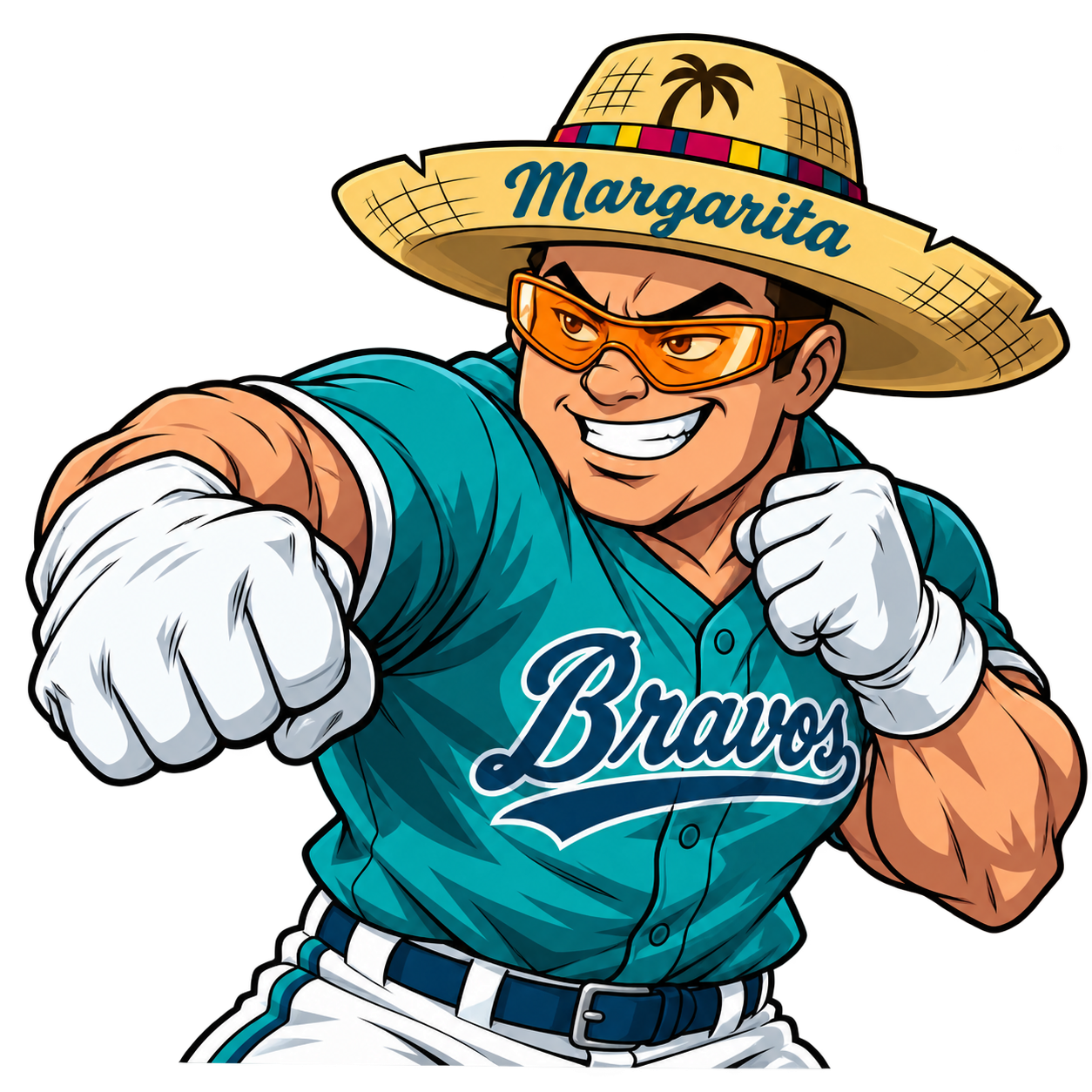 Bravos