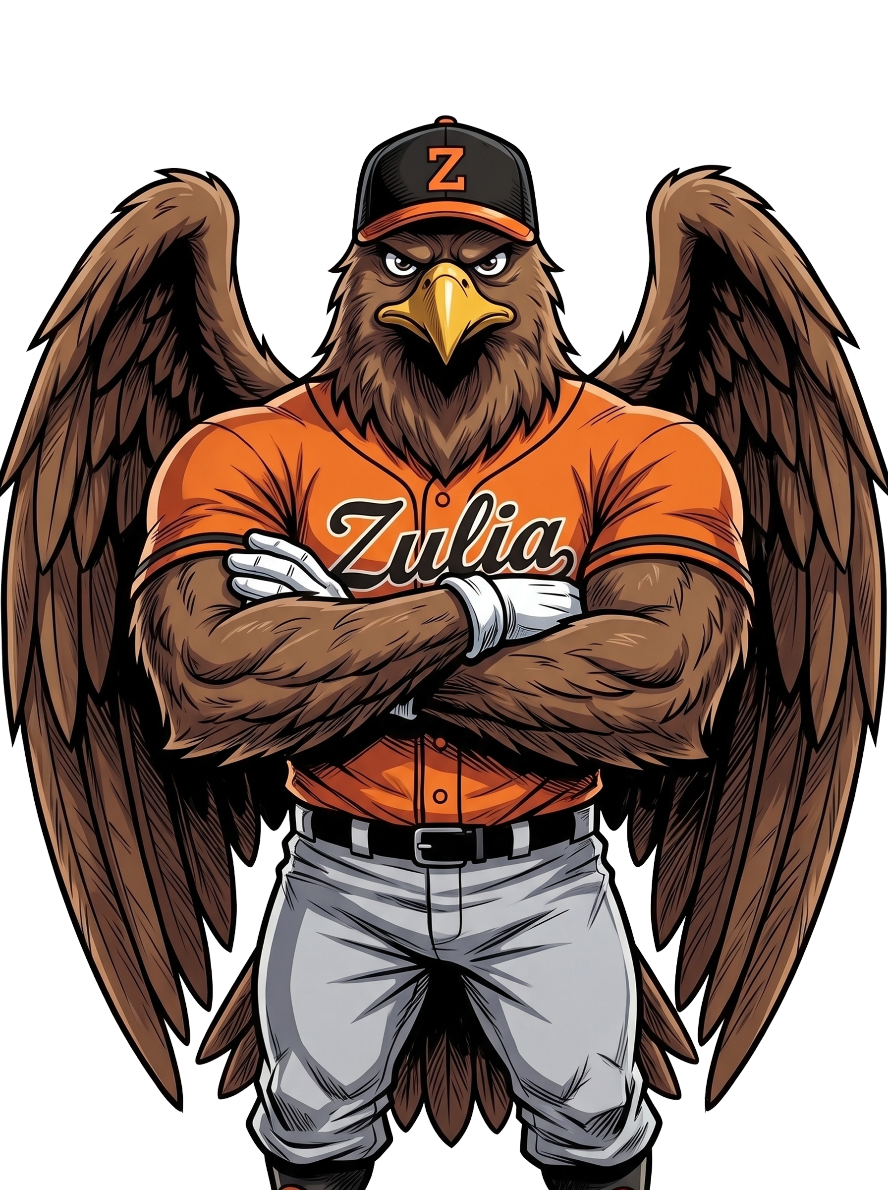 Aguilas