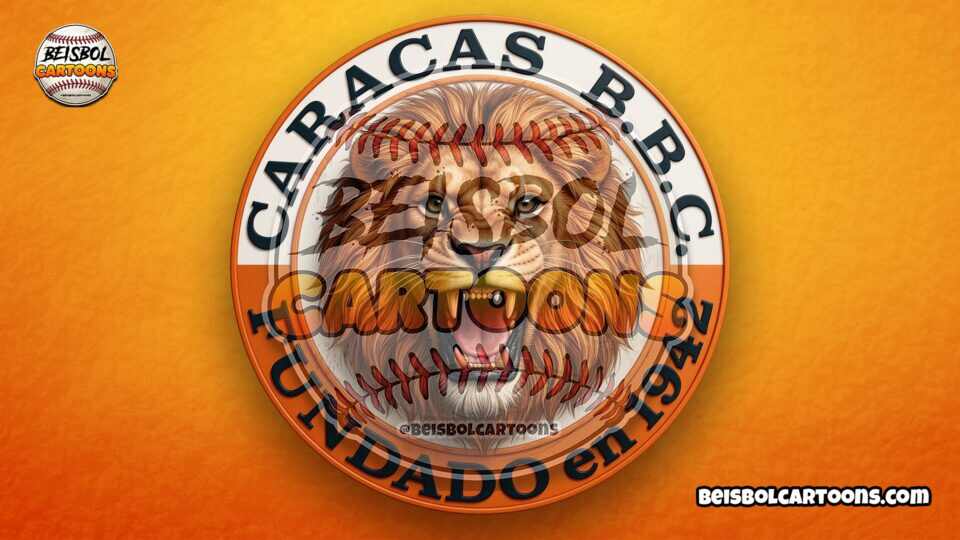 Leones Vintage - Version PC